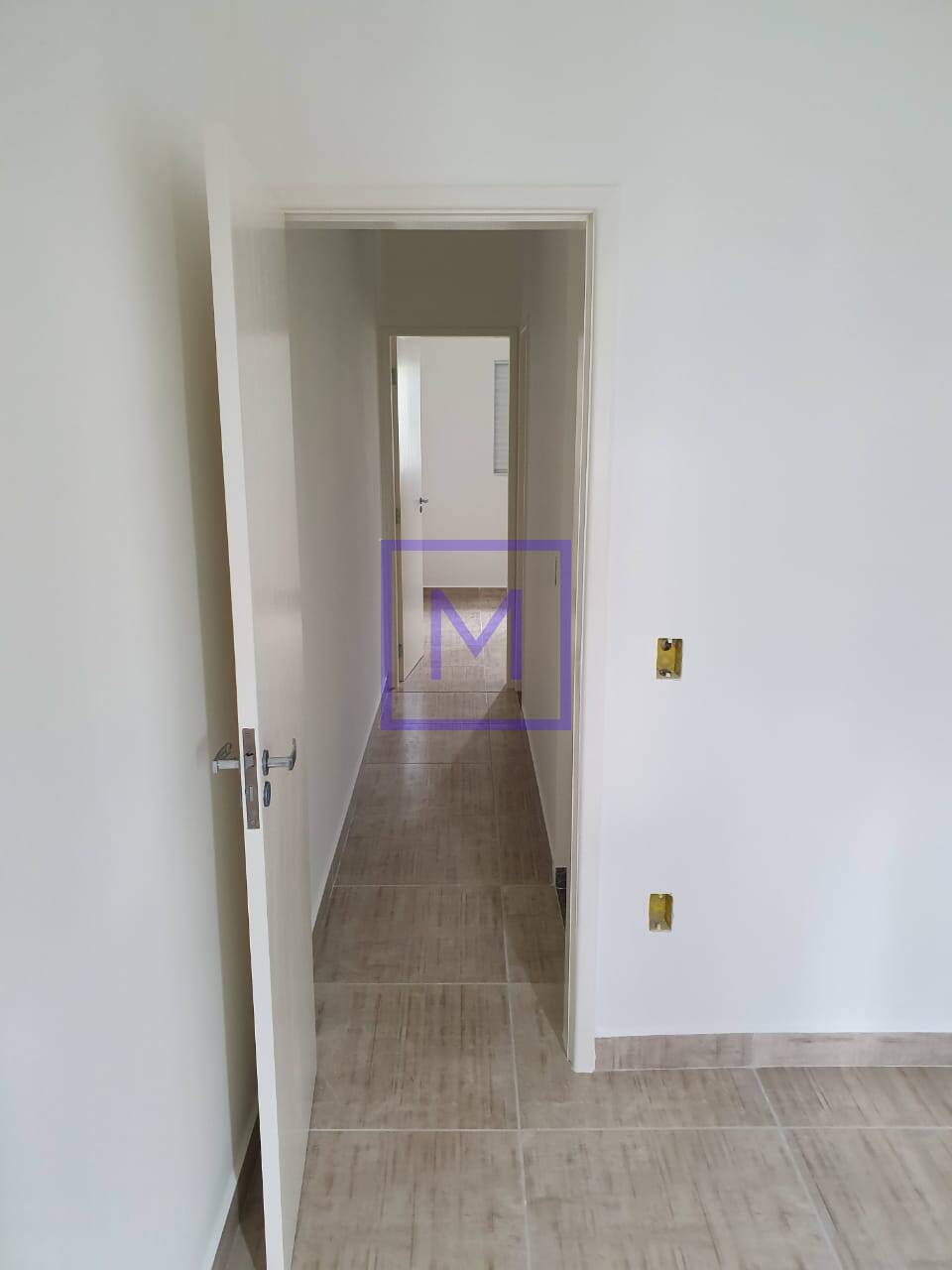 Casa, 2 quartos, 67 m² - Foto 8
