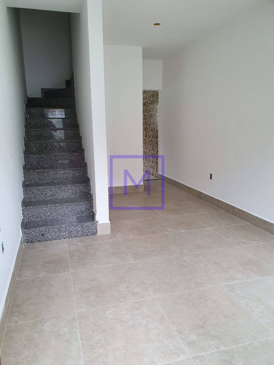 Casa, 2 quartos, 67 m² - Foto 6