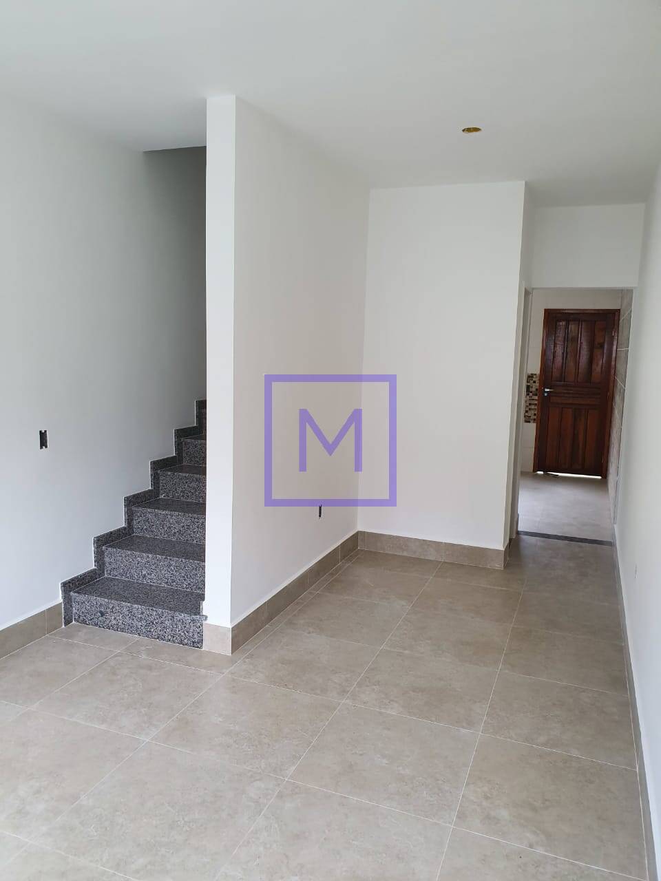 Casa, 2 quartos, 67 m² - Foto 5