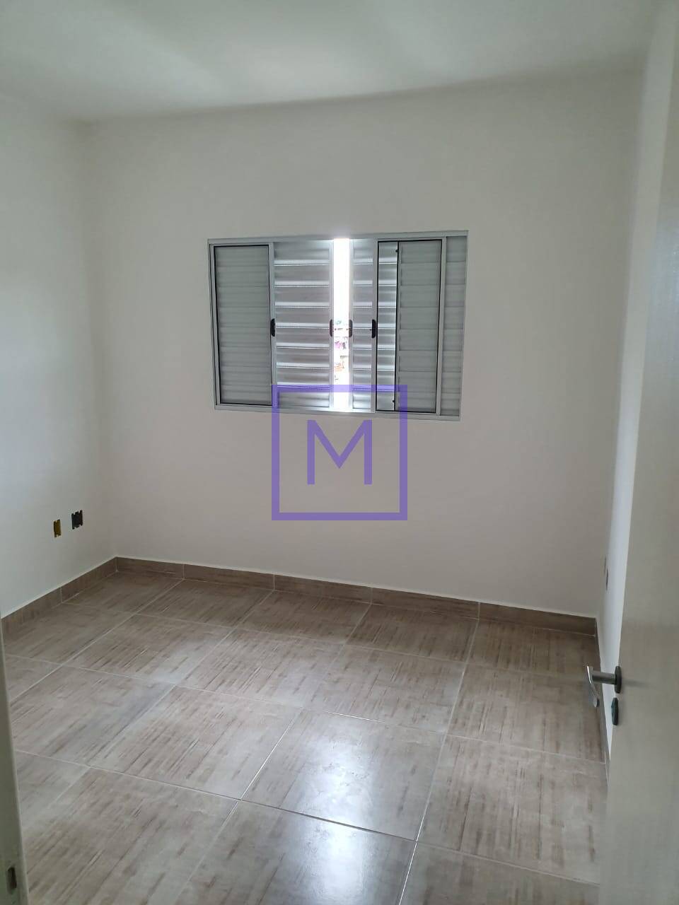 Casa, 2 quartos, 67 m² - Foto 9