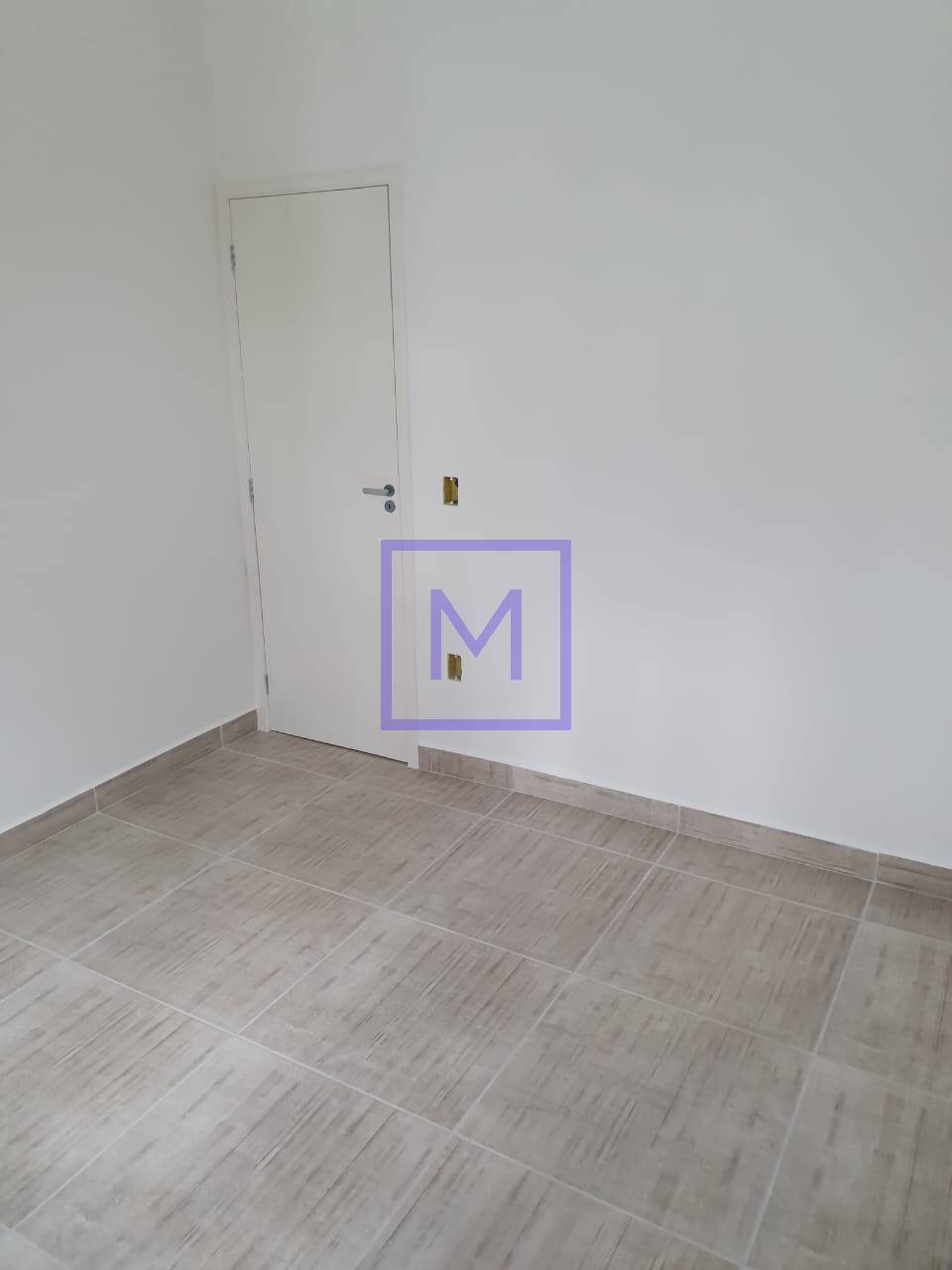 Casa, 2 quartos, 67 m² - Foto 10