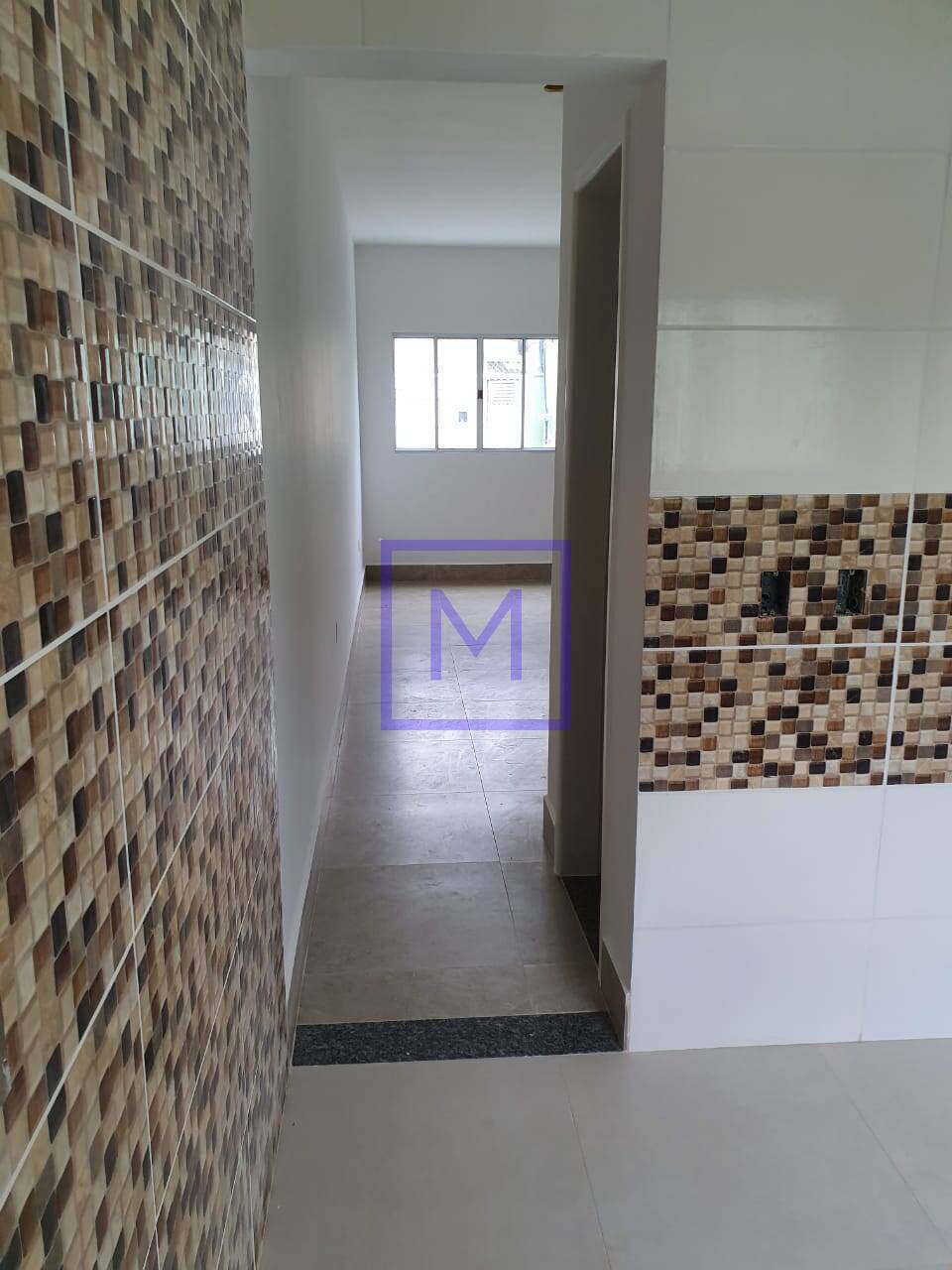 Casa, 2 quartos, 67 m² - Foto 13