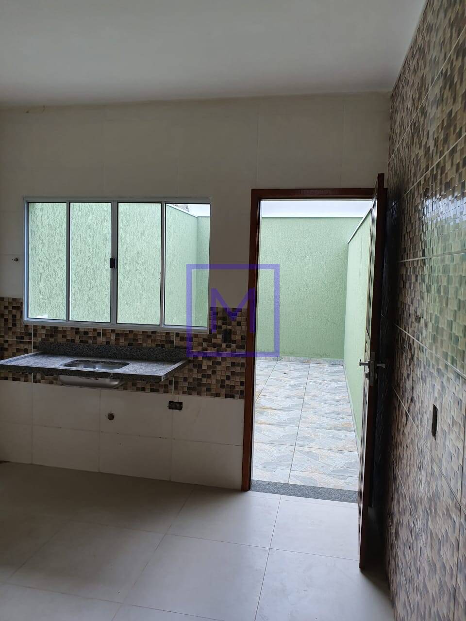 Casa, 2 quartos, 67 m² - Foto 14