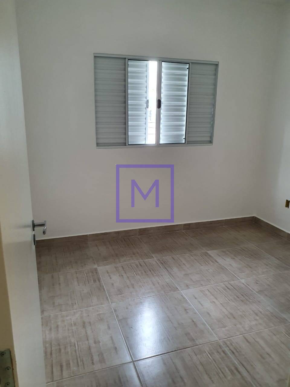 Casa, 2 quartos, 67 m² - Foto 11
