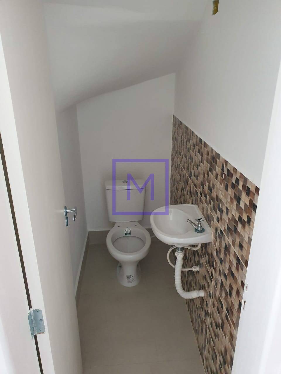 Casa, 2 quartos, 67 m² - Foto 12
