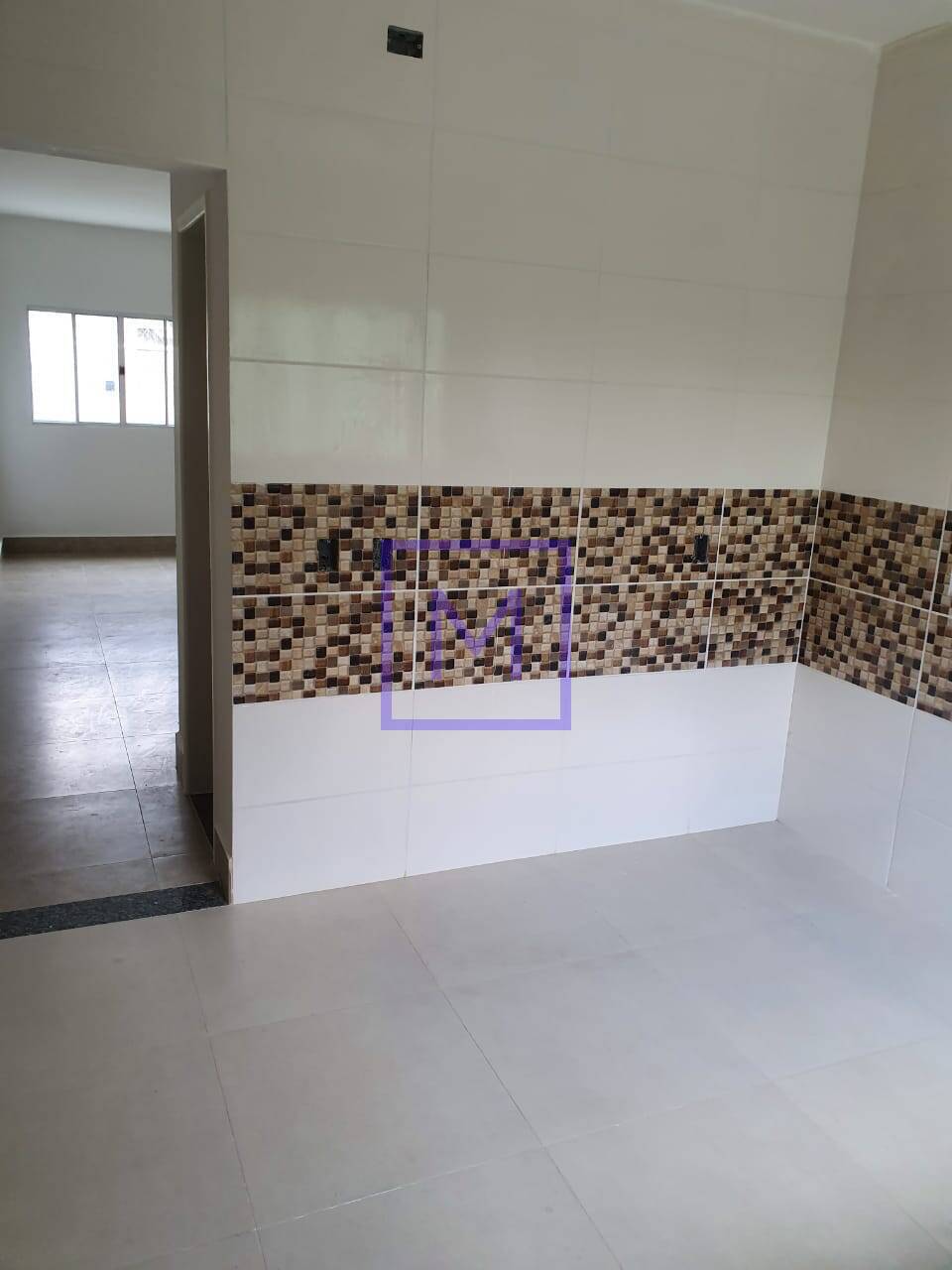 Casa, 2 quartos, 67 m² - Foto 15