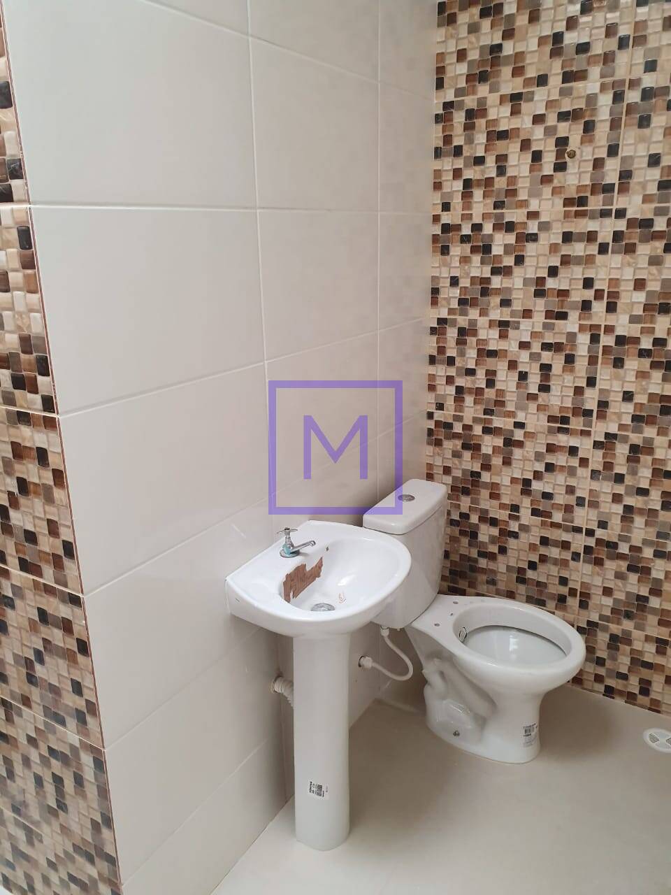 Casa, 2 quartos, 67 m² - Foto 16