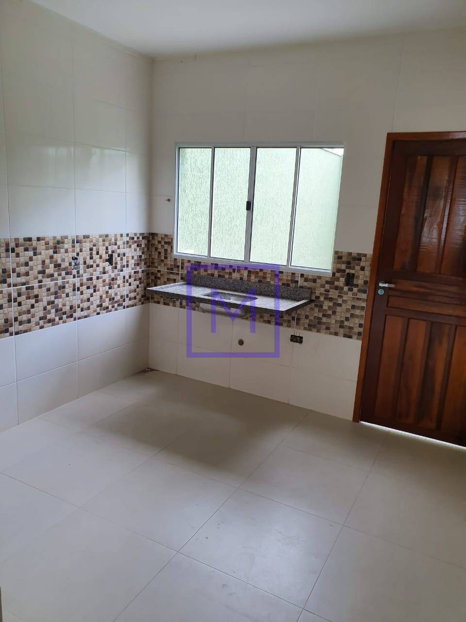 Casa, 2 quartos, 67 m² - Foto 17