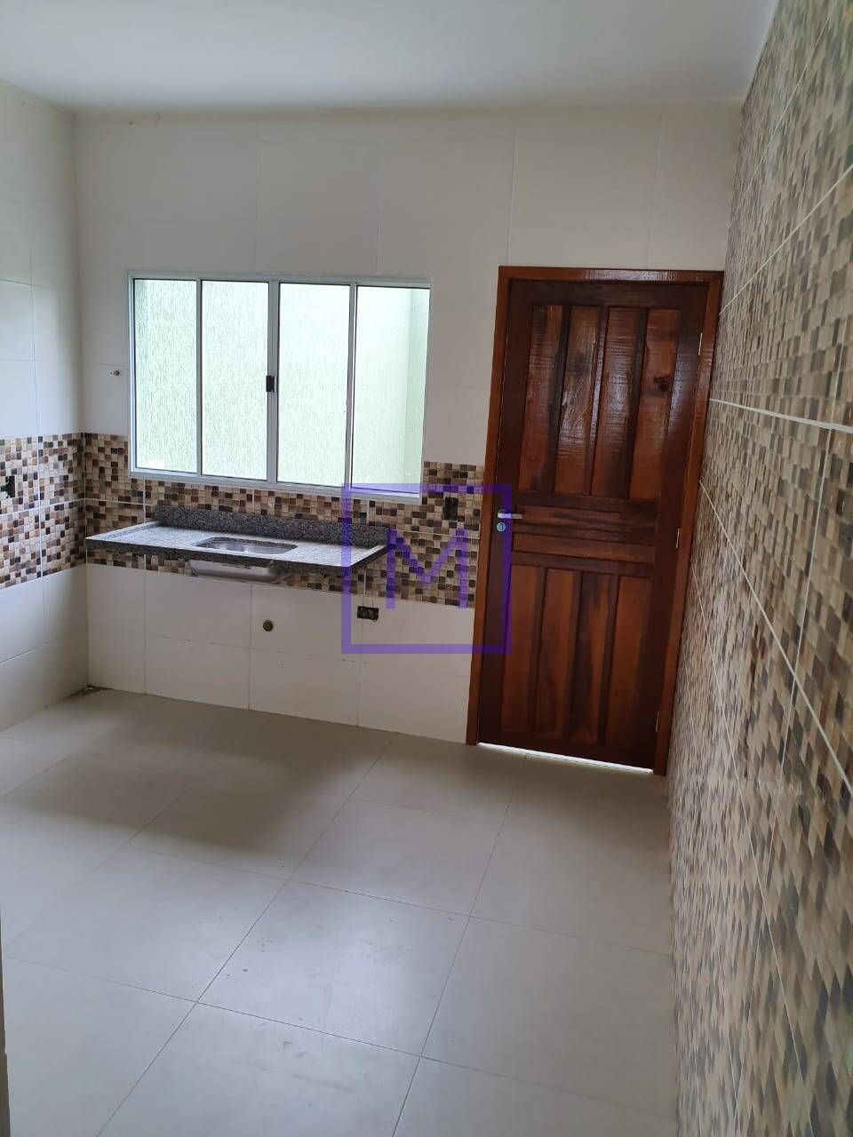 Casa, 2 quartos, 67 m² - Foto 18