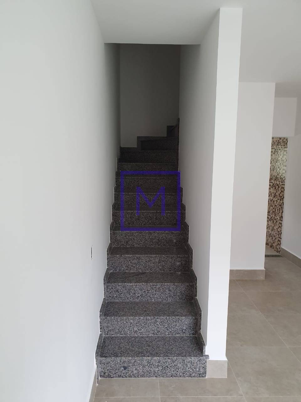 Casa, 2 quartos, 67 m² - Foto 22