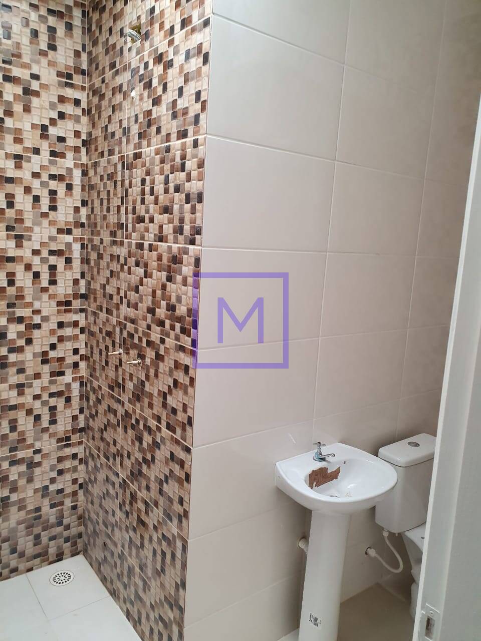 Casa, 2 quartos, 67 m² - Foto 20