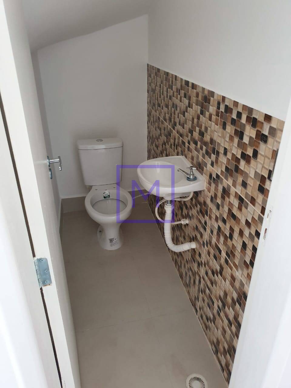 Casa, 2 quartos, 67 m² - Foto 21