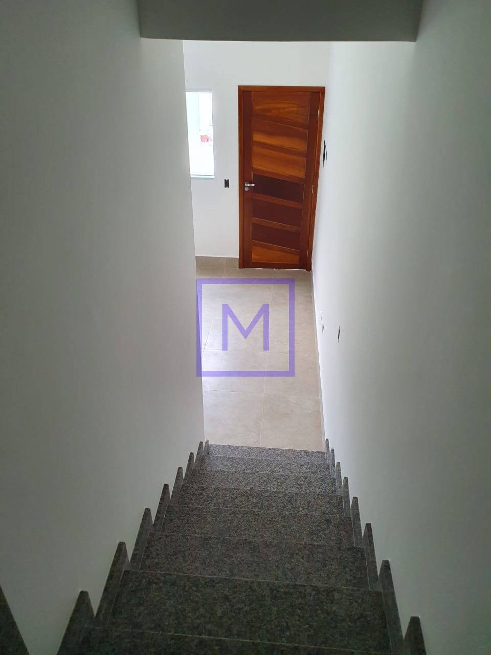Casa, 2 quartos, 67 m² - Foto 26