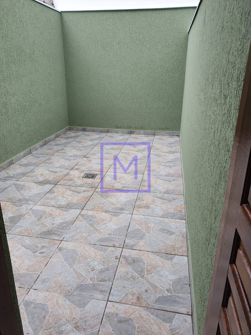 Casa, 2 quartos, 67 m² - Foto 25