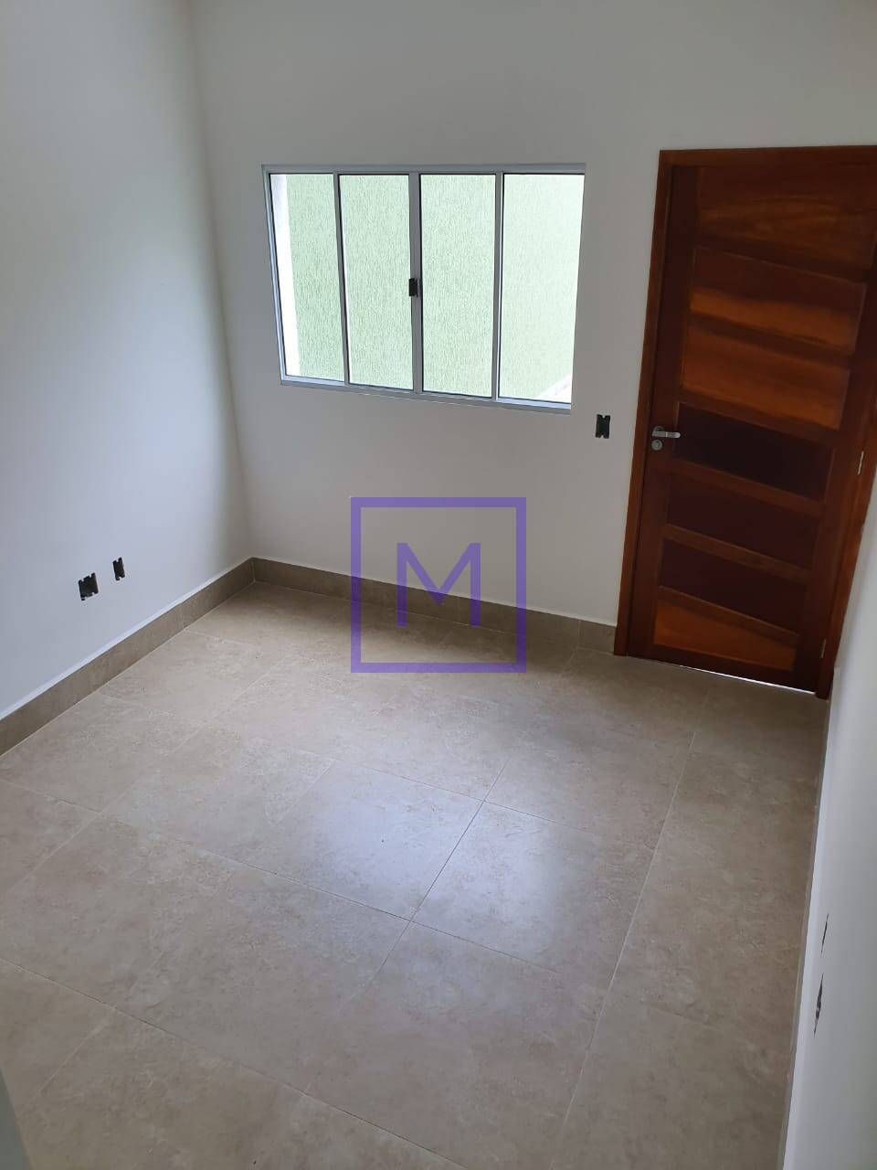 Casa, 2 quartos, 67 m² - Foto 27