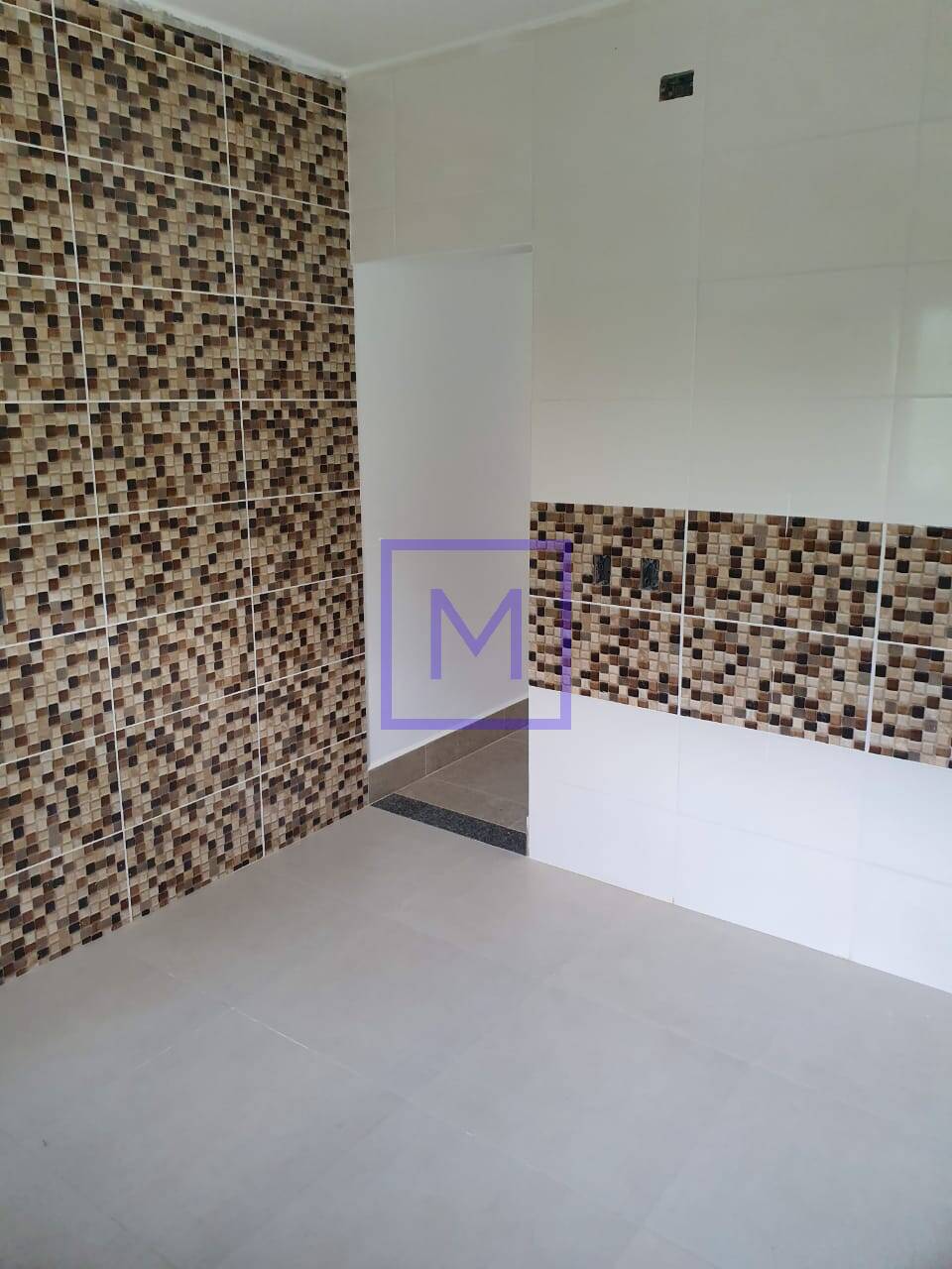 Casa, 2 quartos, 67 m² - Foto 24
