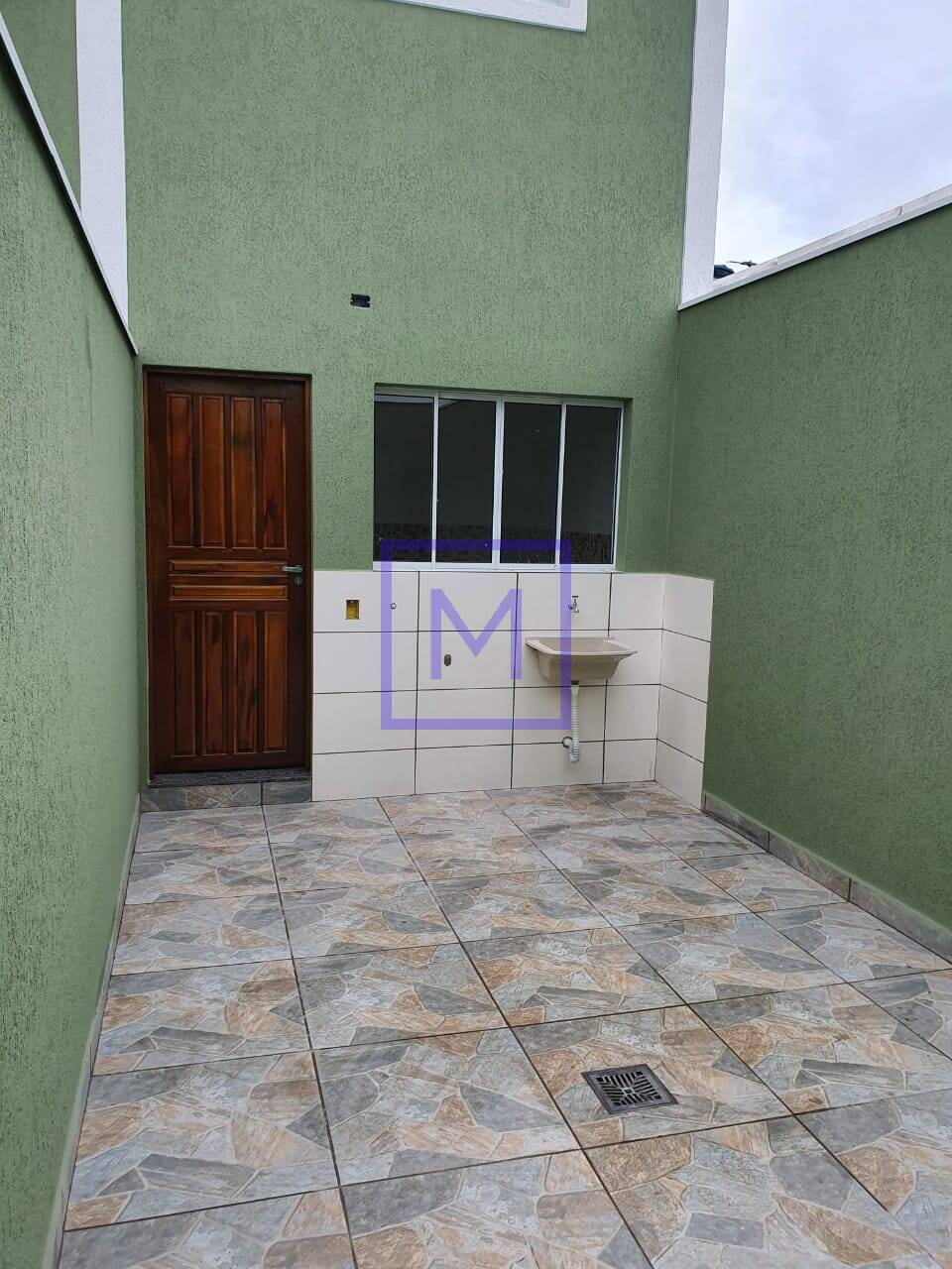 Casa, 2 quartos, 67 m² - Foto 29