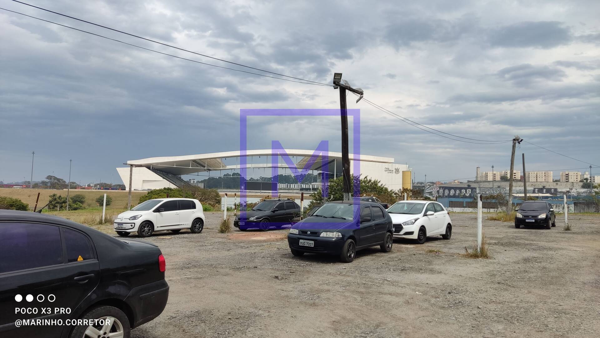 Apartamento, 2 quartos, 24 m² - Foto 19