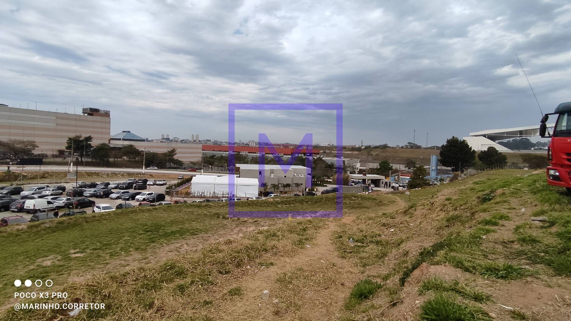 Apartamento, 2 quartos, 24 m² - Foto 20