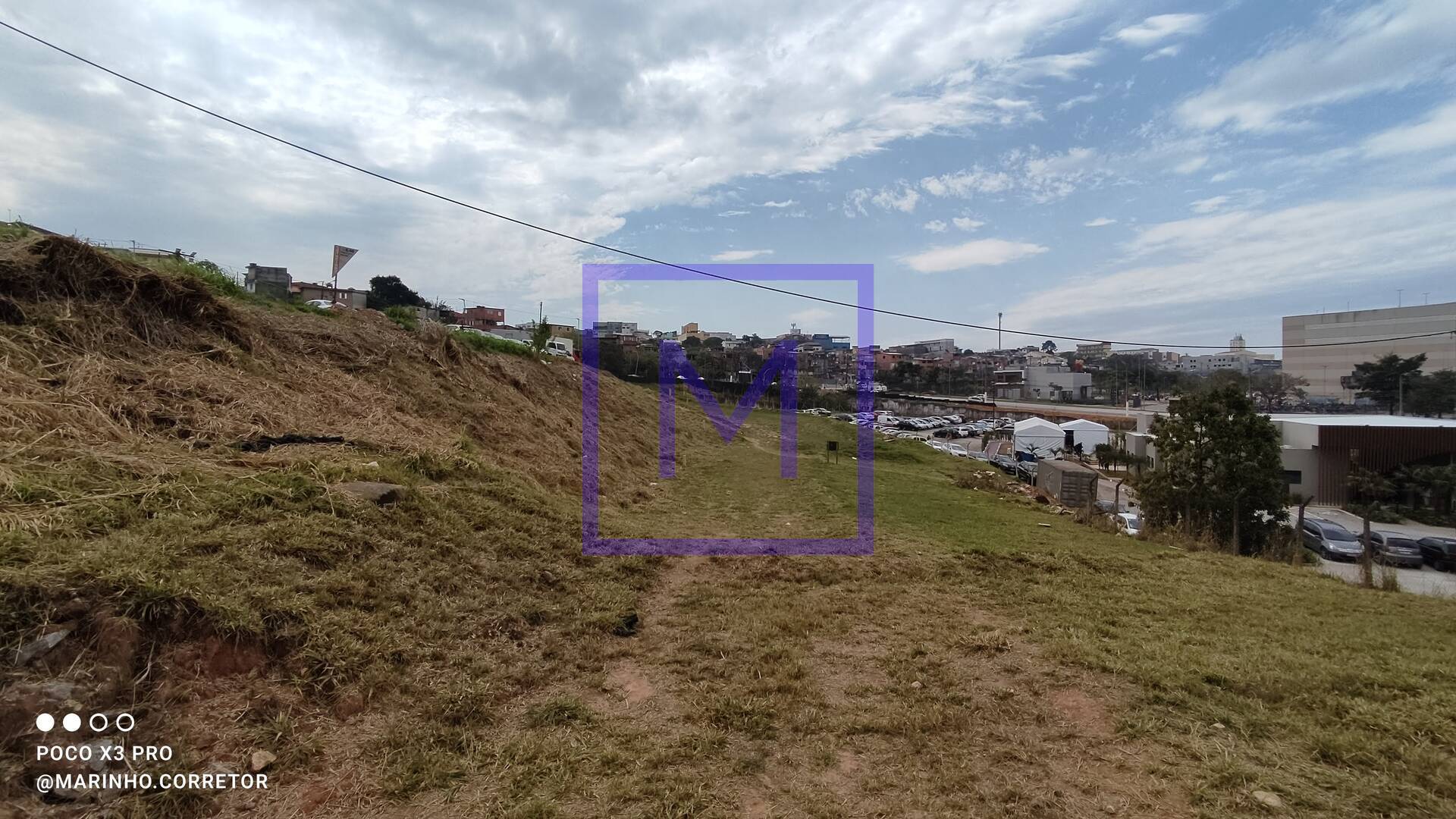 Apartamento, 2 quartos, 24 m² - Foto 21