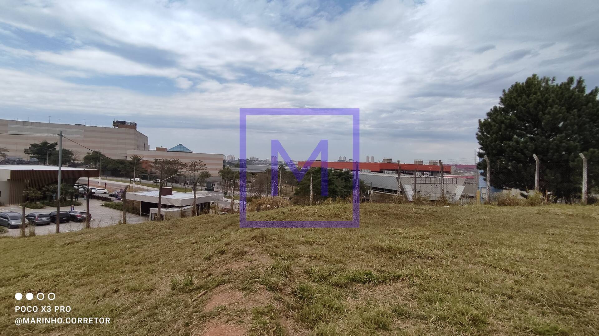 Apartamento, 2 quartos, 24 m² - Foto 22