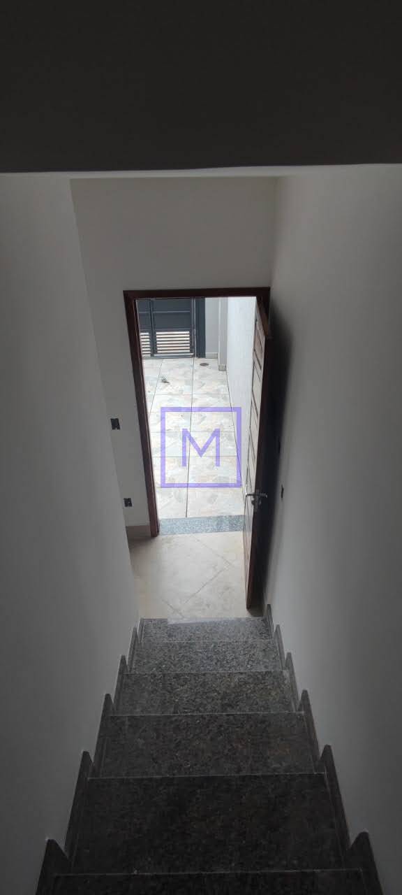 Casa, 2 quartos - Foto 10
