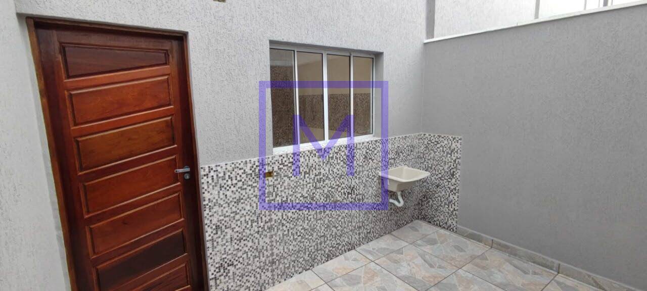 Casa, 2 quartos - Foto 13