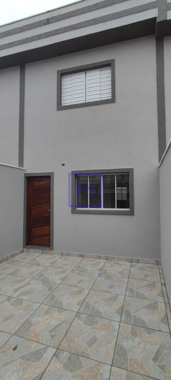 Casa, 2 quartos - Foto 14