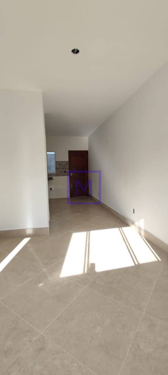 Casa, 2 quartos - Foto 3