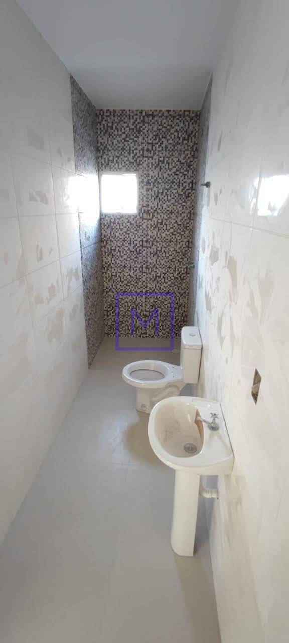 Casa, 2 quartos - Foto 11