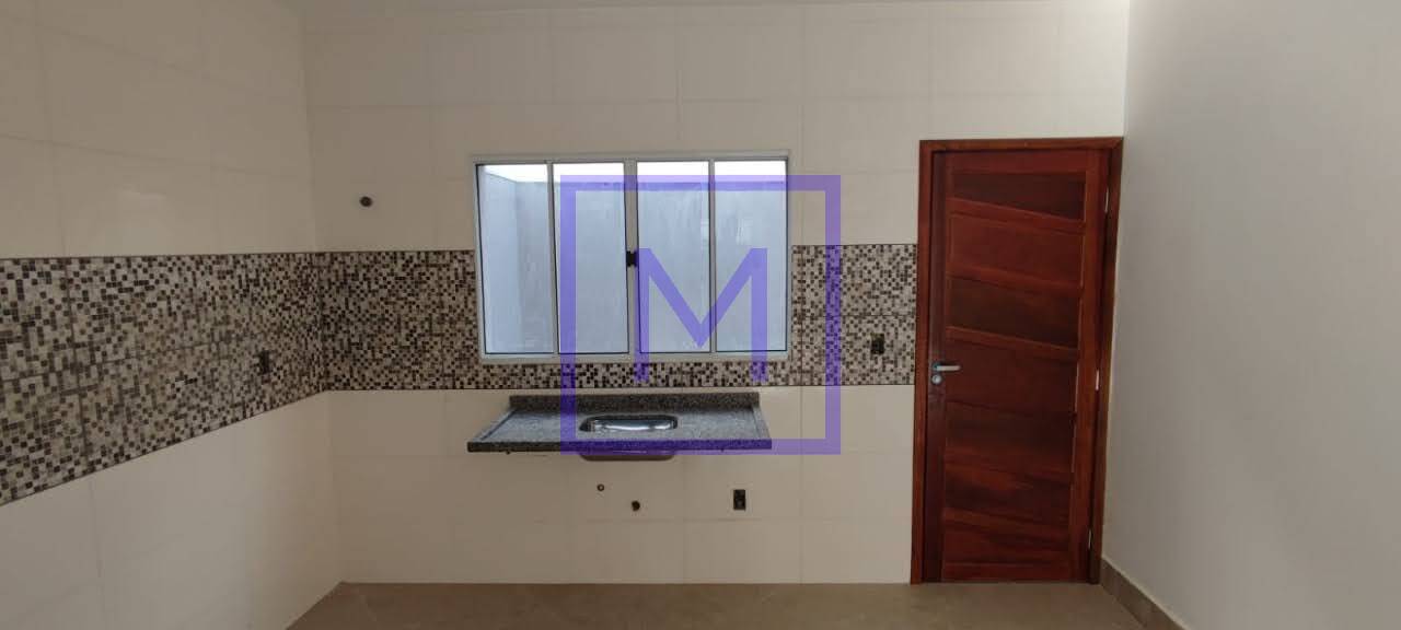 Casa, 2 quartos - Foto 18