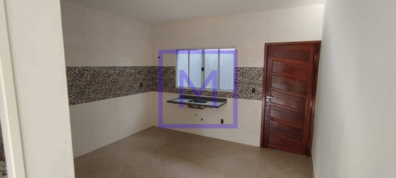 Casa, 2 quartos - Foto 9
