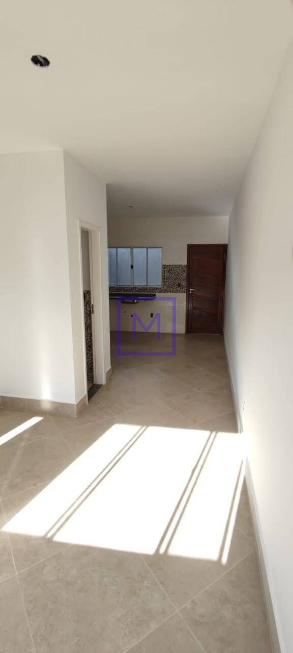Casa, 2 quartos - Foto 19