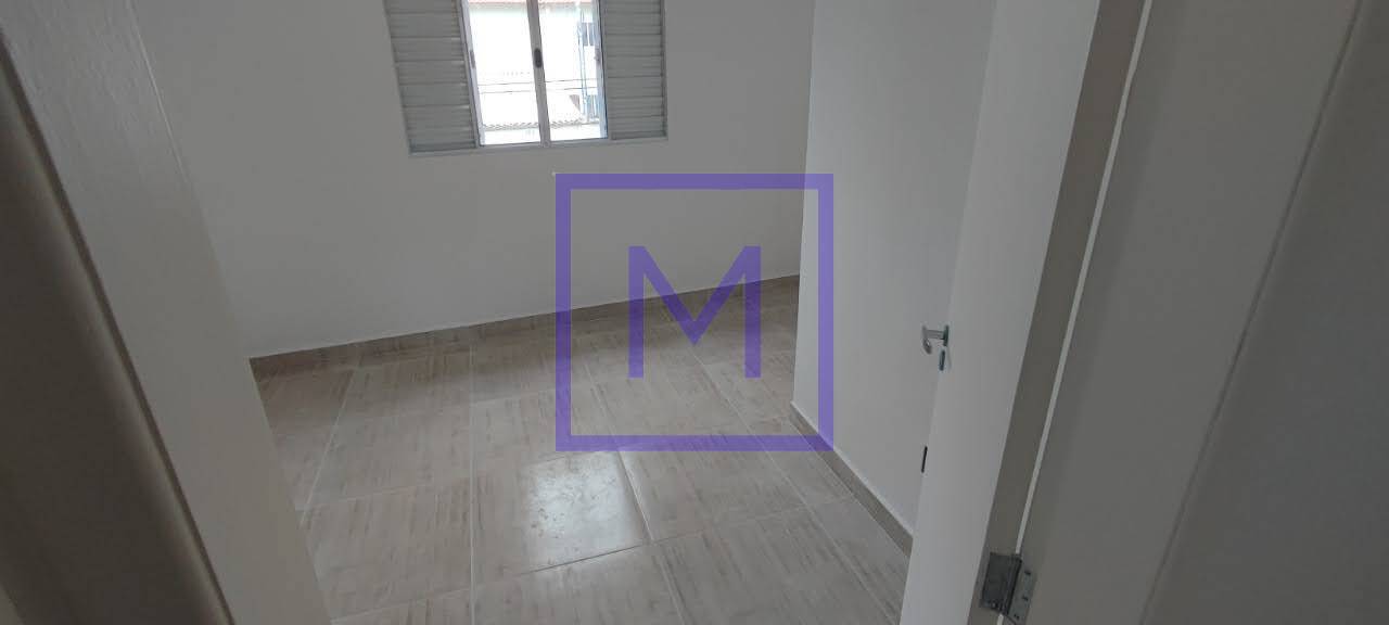 Casa, 2 quartos - Foto 21