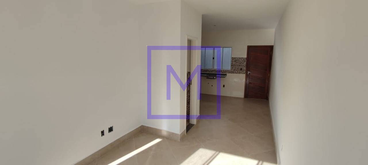 Casa, 2 quartos - Foto 22