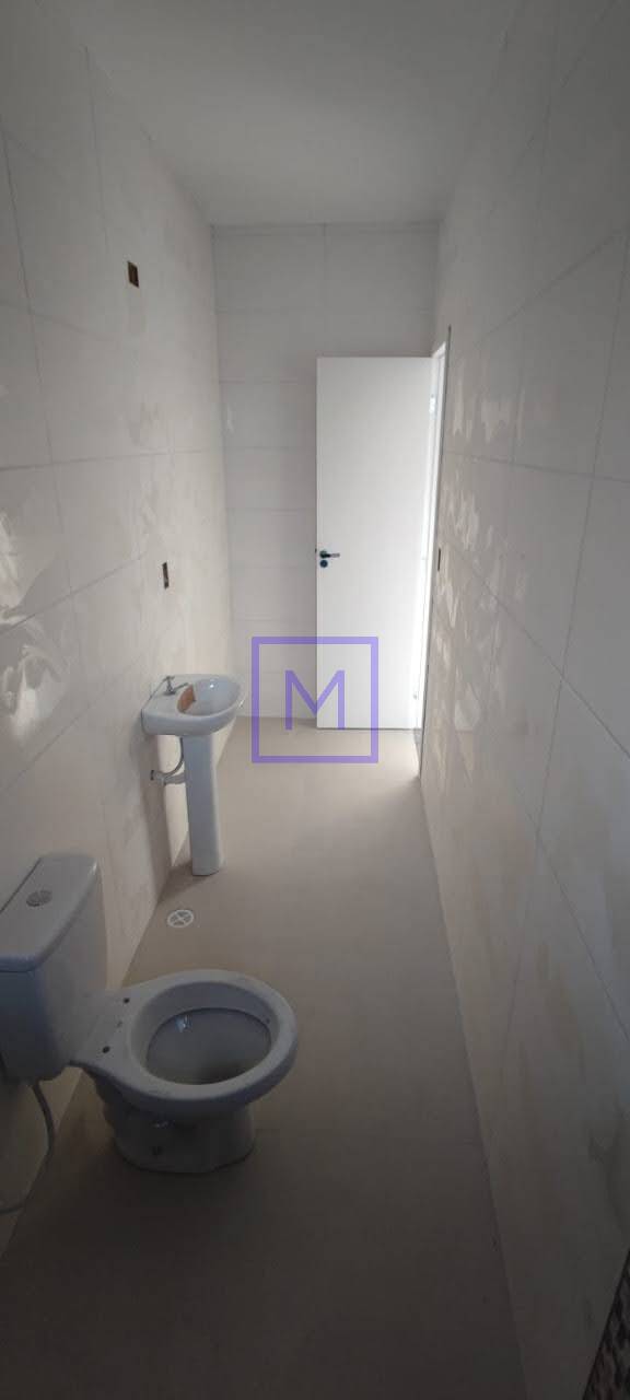 Casa, 2 quartos - Foto 25