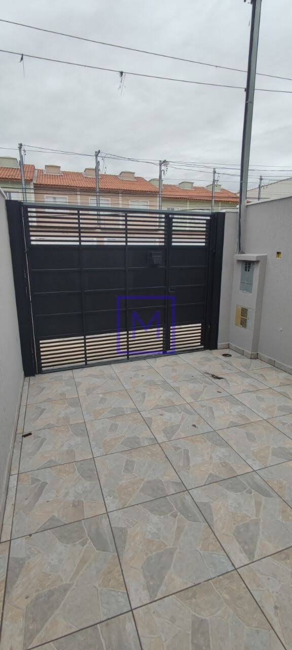 Casa, 2 quartos - Foto 26
