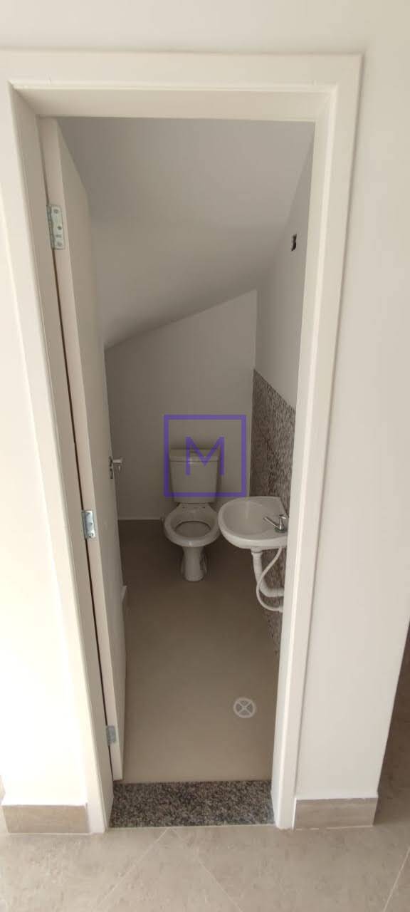Casa, 2 quartos - Foto 28