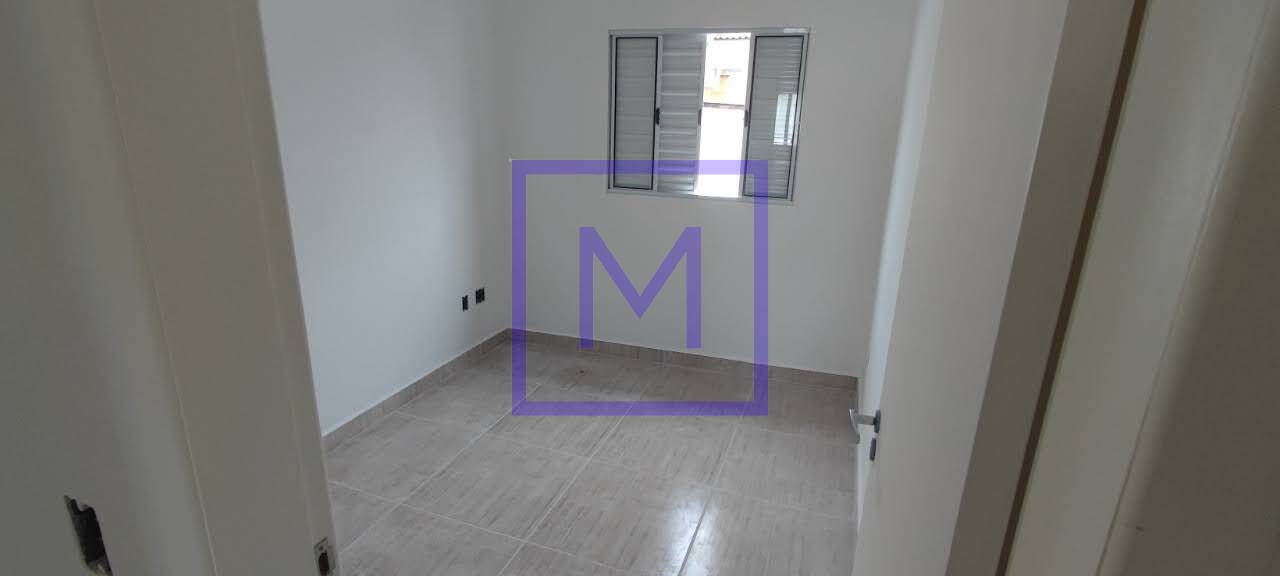 Casa, 2 quartos - Foto 29