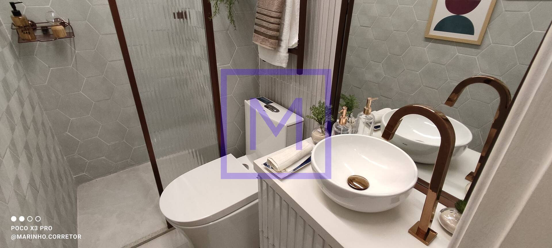 Apartamento, 2 quartos, 38 m² - Foto 11