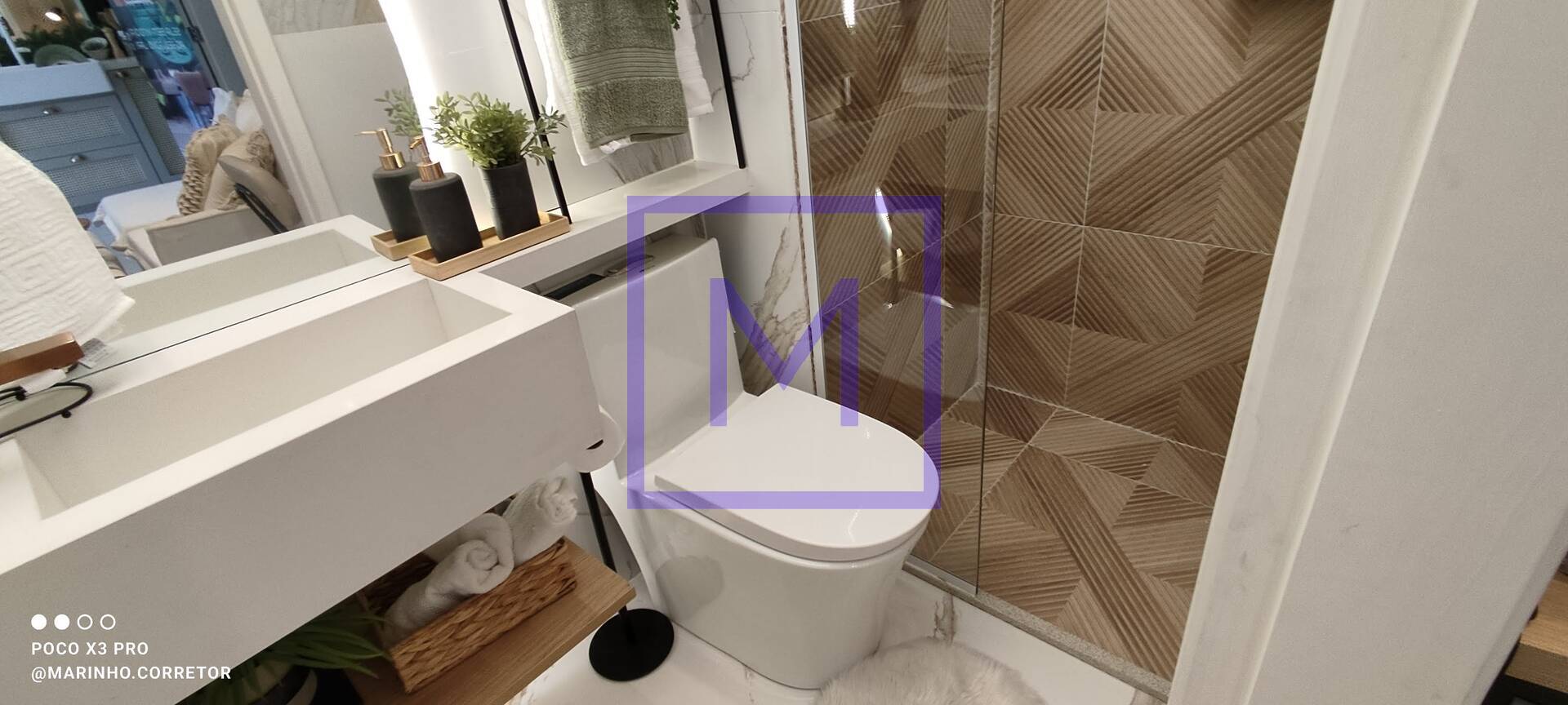Apartamento, 2 quartos, 38 m² - Foto 15