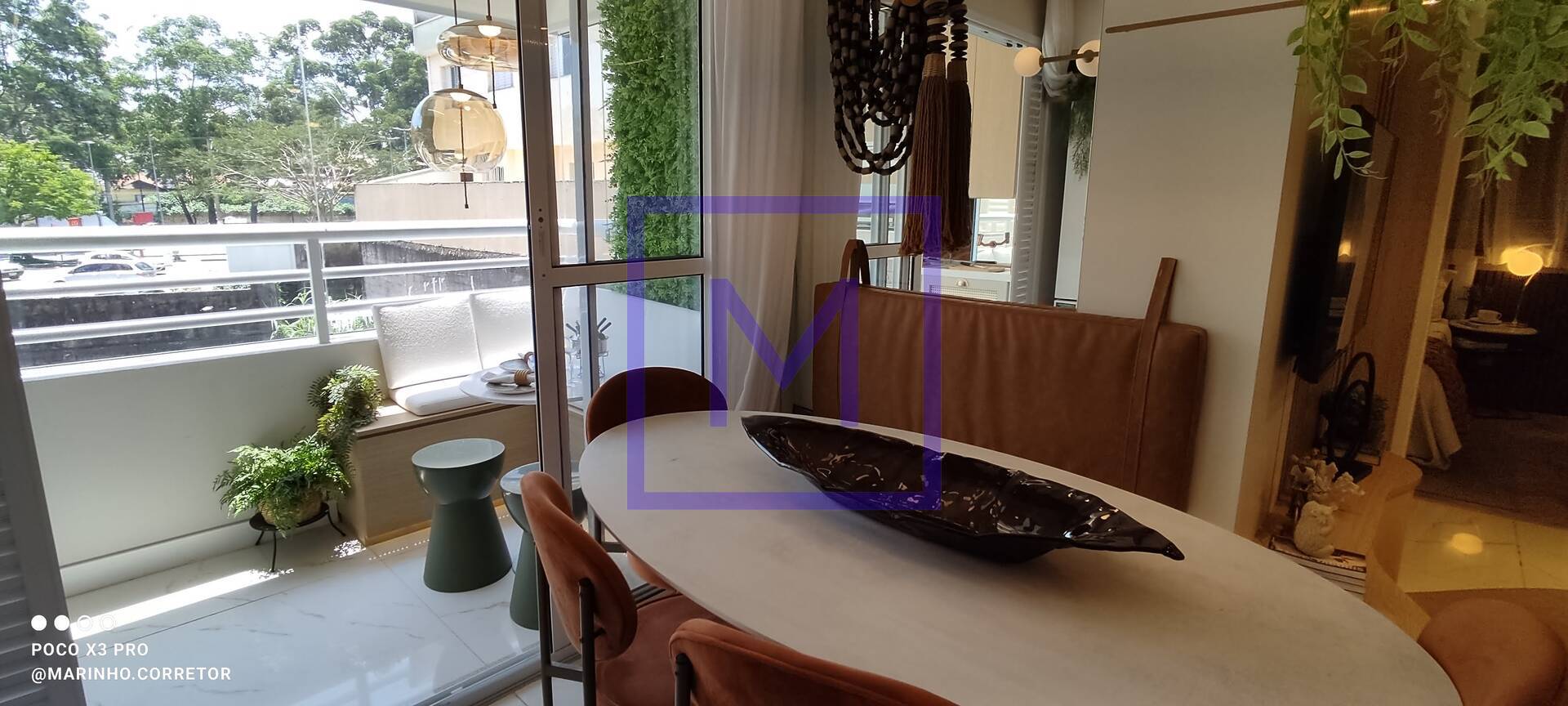 Apartamento, 2 quartos, 38 m² - Foto 17
