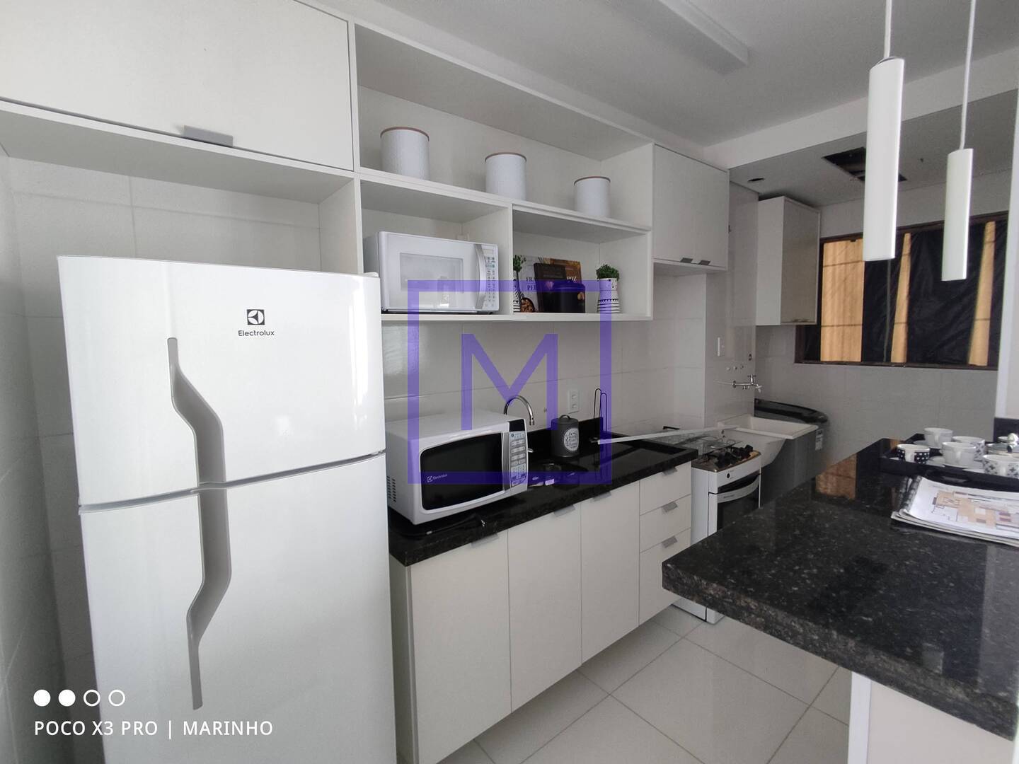Apartamento, 2 quartos - Foto 8