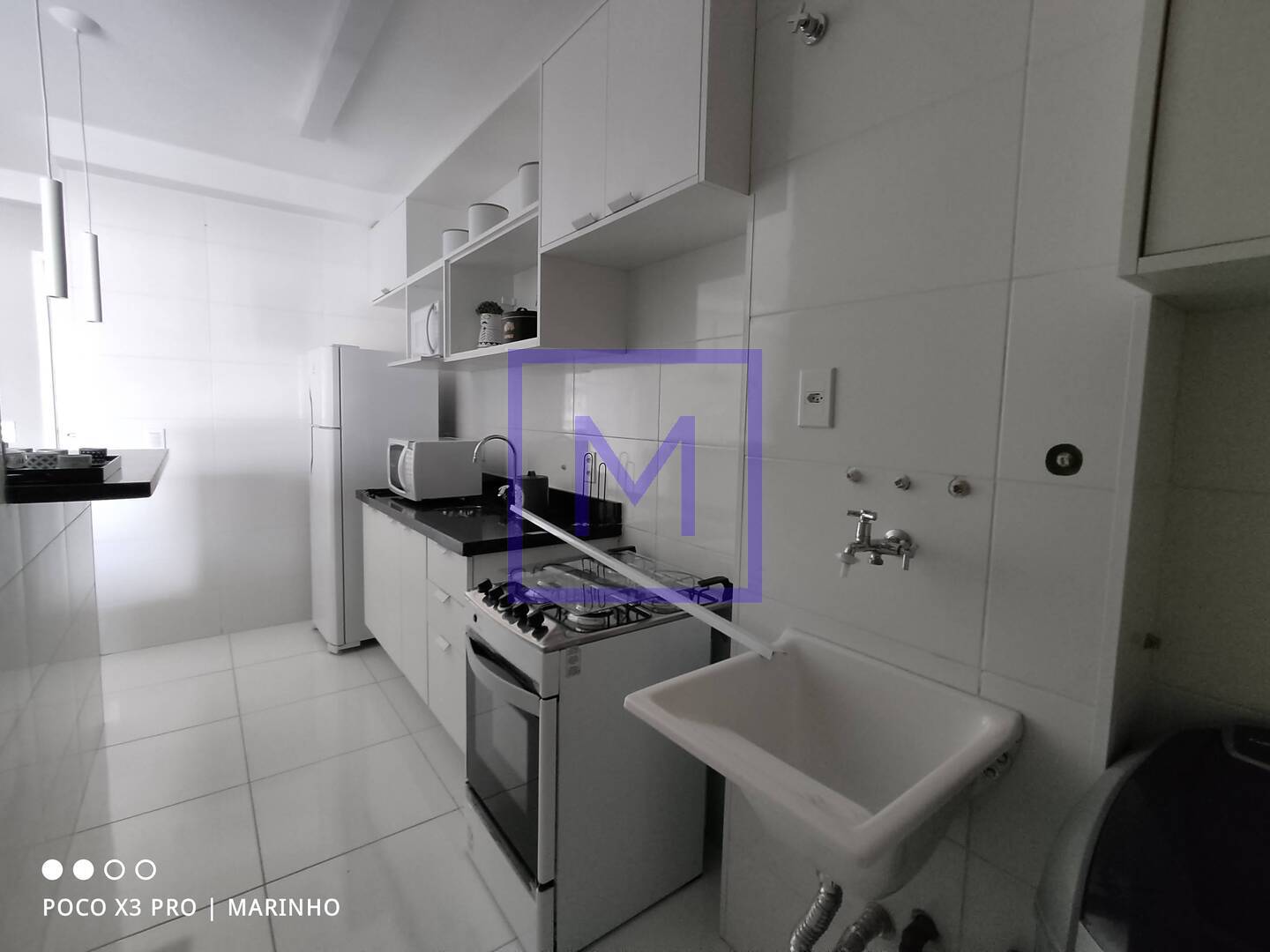 Apartamento, 2 quartos - Foto 10