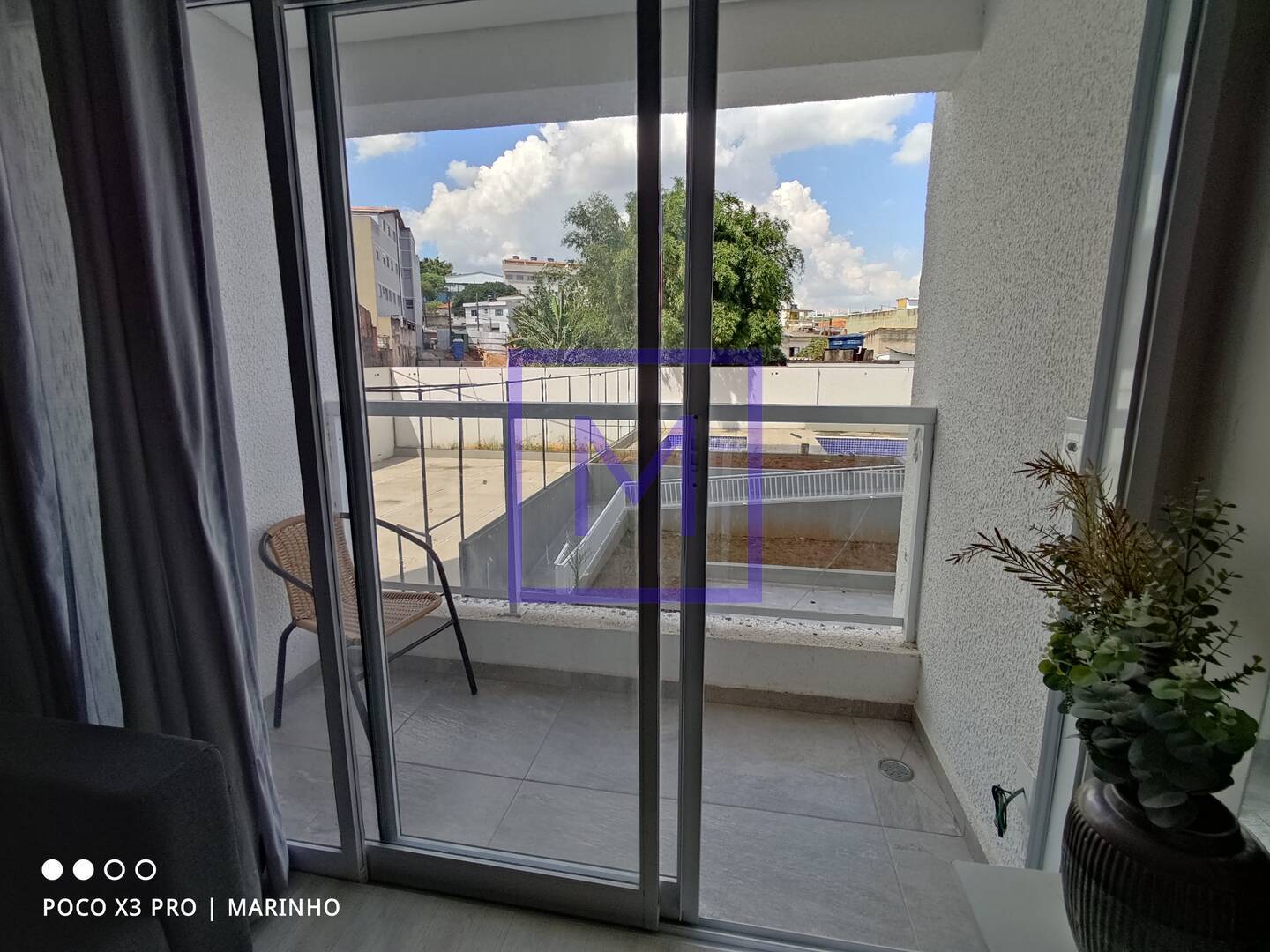 Apartamento, 2 quartos - Foto 4