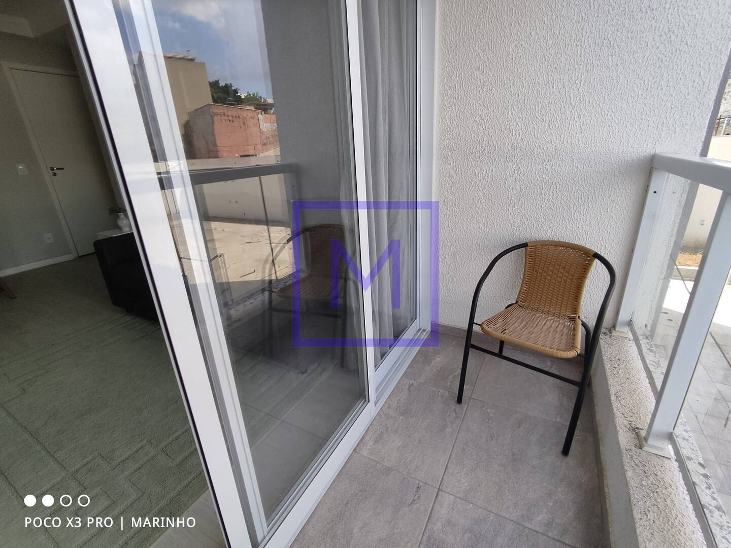Apartamento, 2 quartos - Foto 5