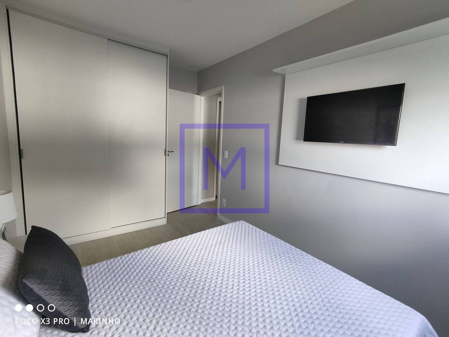 Apartamento, 2 quartos - Foto 12