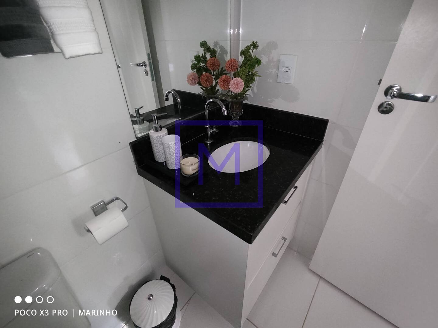 Apartamento, 2 quartos - Foto 19