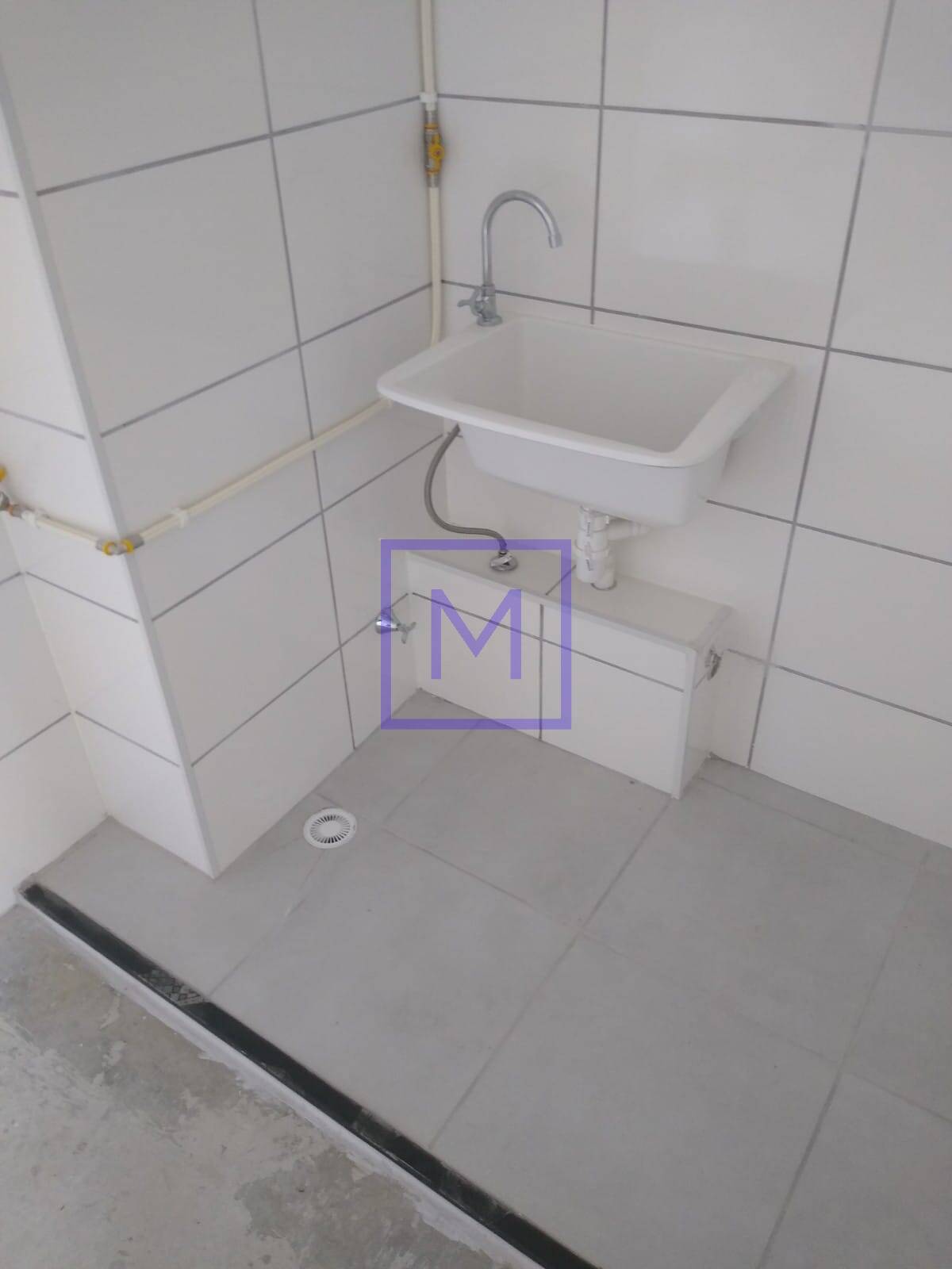 Apartamento, 2 quartos - Foto 7