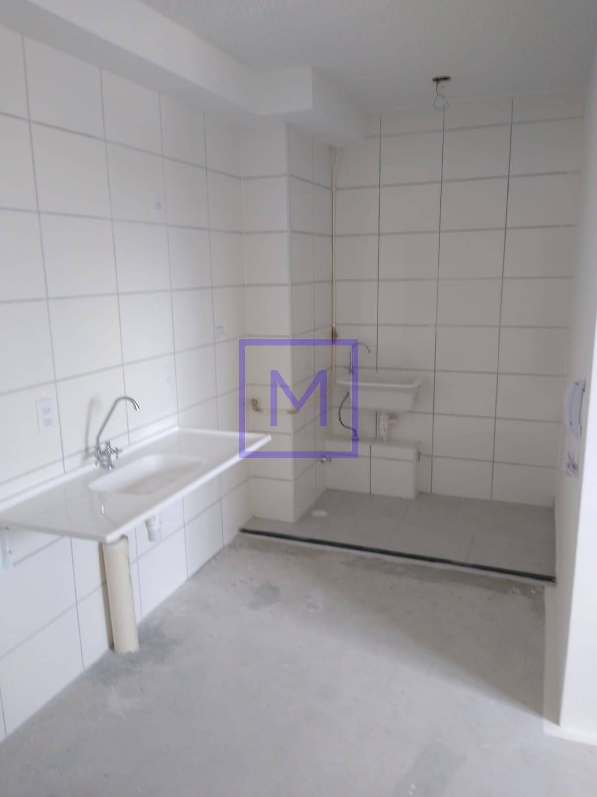 Apartamento, 2 quartos - Foto 8